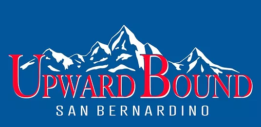 Upward Bound Logo - Updated